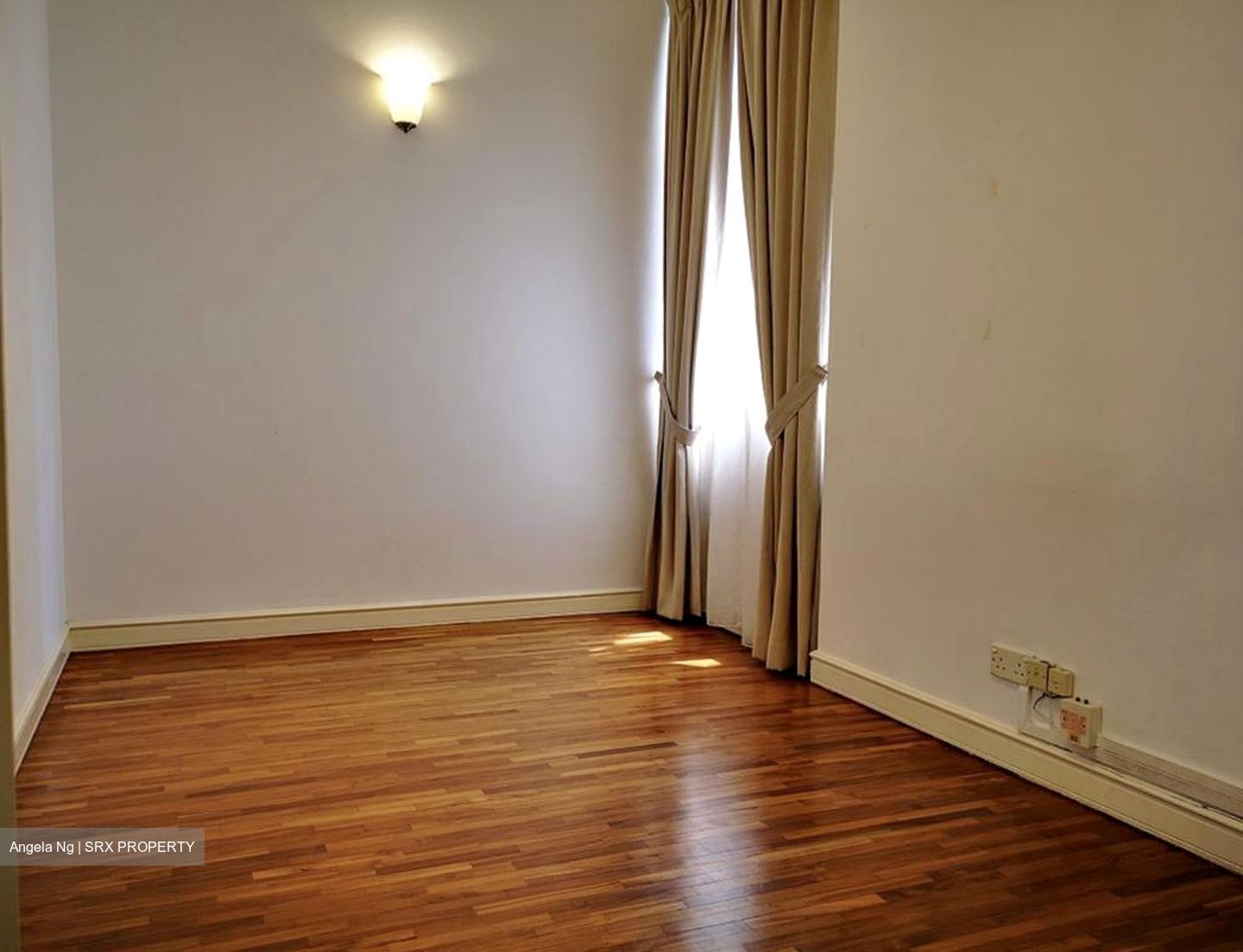 Leonie Condotel (D9), Condominium #533463071